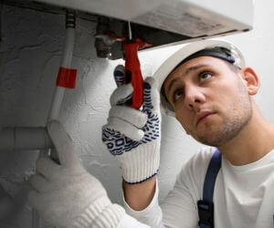 About Sewer Line Replacement Levittown, NY